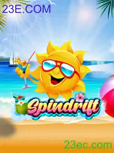 Spindrift